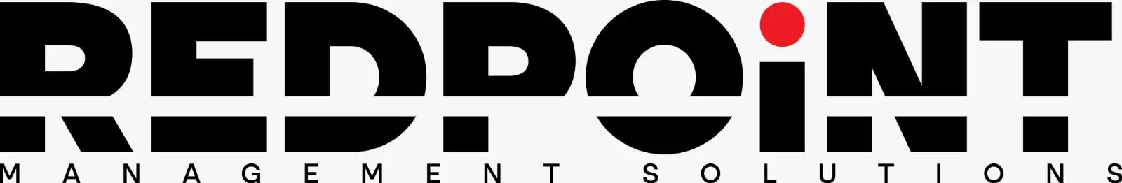 redpoint-logo
